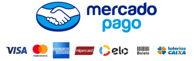 captura de tela 2025 11 06 142336