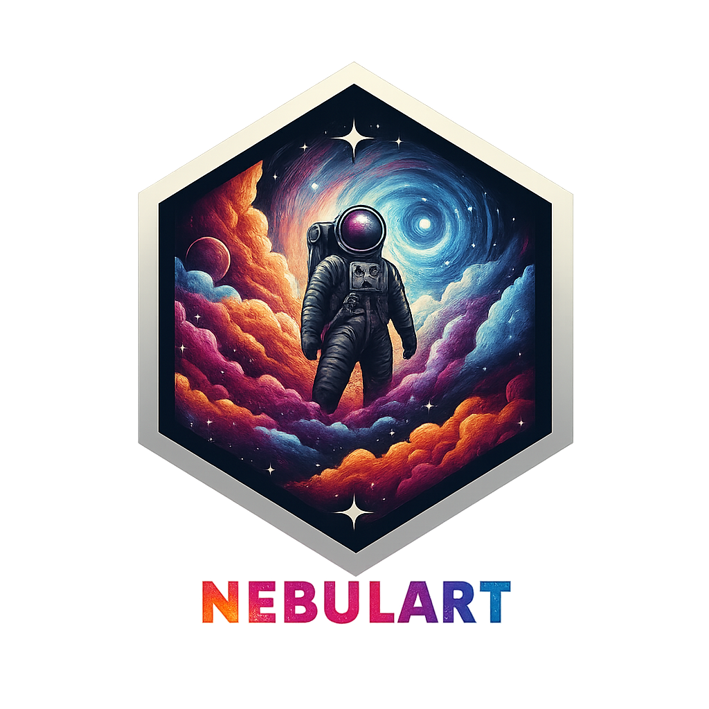 chatgpt image 8 de nov. de 2025, 18 29 14