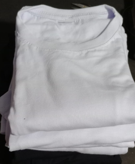 camiseta lisa básico bege masculino camiseta lisa básico bege masculino