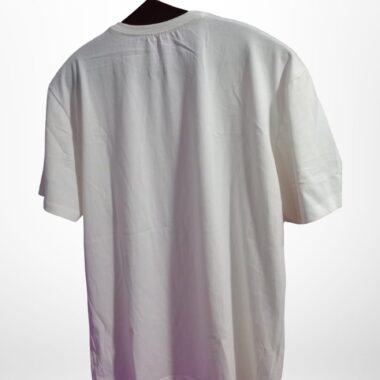 camiseta lisa básico bege masculino camiseta lisa básico bege masculino