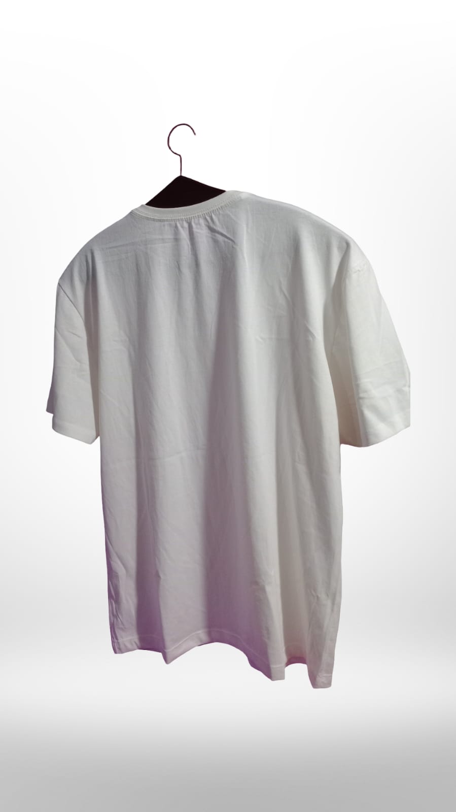 camiseta lisa básico bege masculino camiseta lisa básico bege masculino