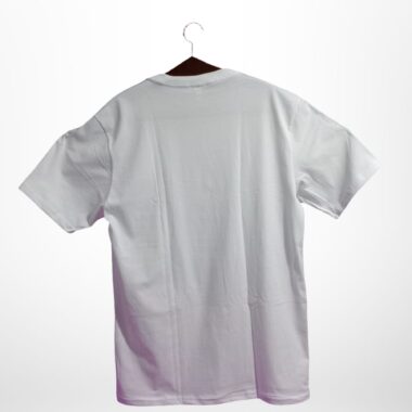 camiseta lisa básico bege masculino camiseta lisa básico bege masculino