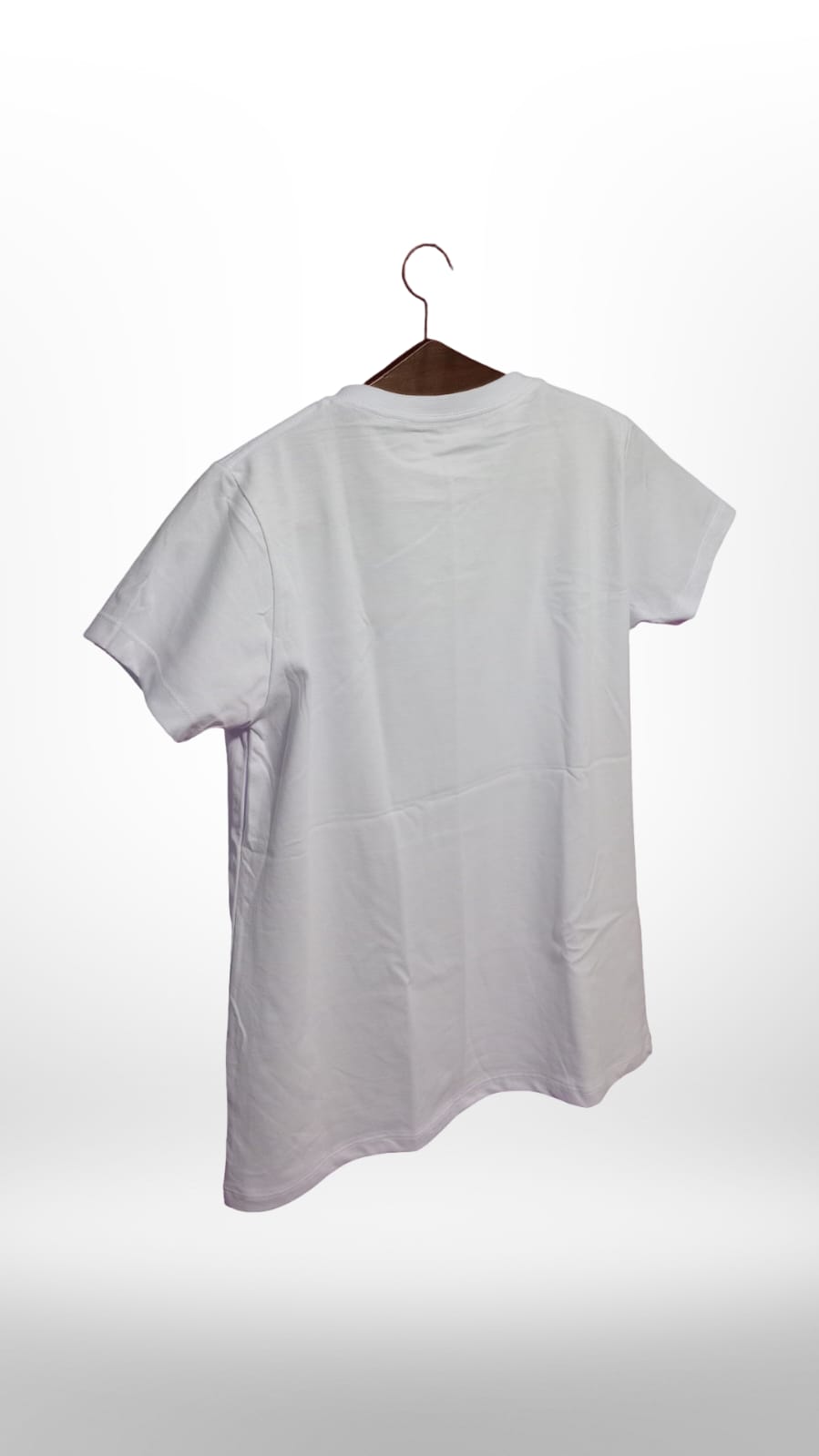 camiseta lisa básico bege masculino camiseta lisa básico bege masculino