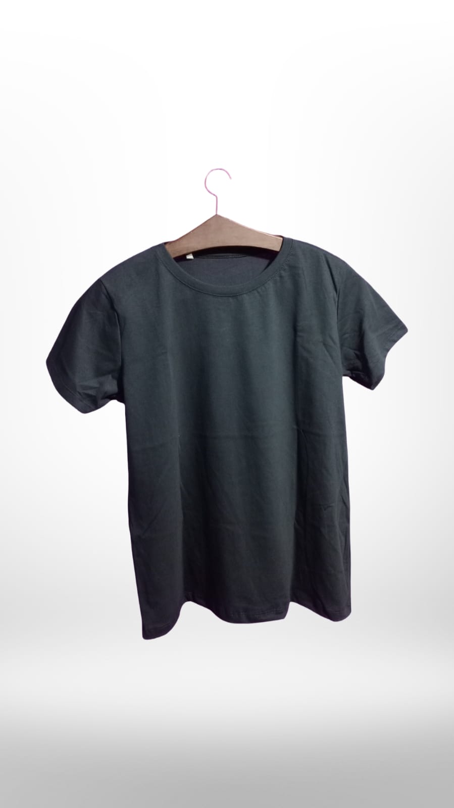 camiseta lisa básico bege masculino camiseta lisa básico bege masculino