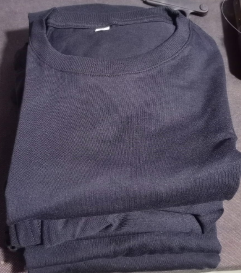 camiseta lisa básico bege masculino camiseta lisa básico bege masculino