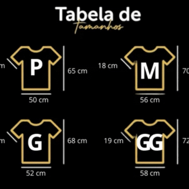 camiseta lisa básico bege masculino camiseta lisa básico bege masculino