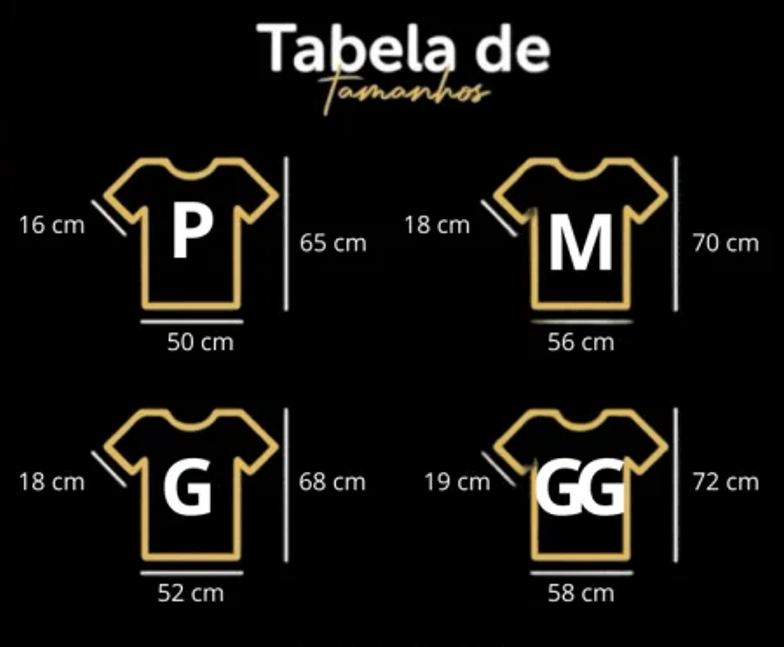 camiseta lisa básico bege masculino camiseta lisa básico bege masculino